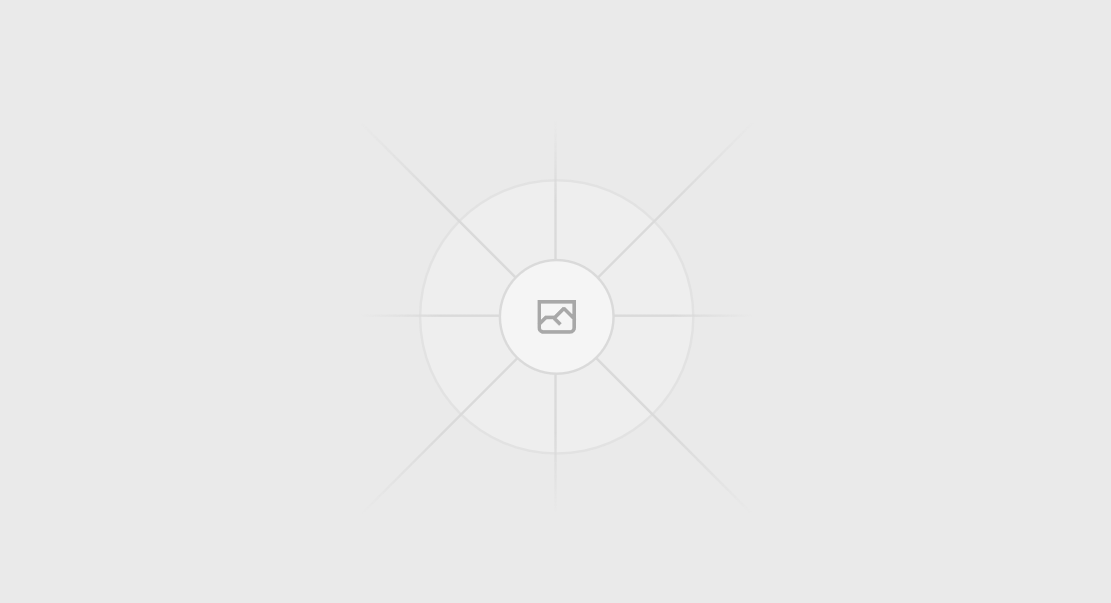 E Commerce Website Frontend